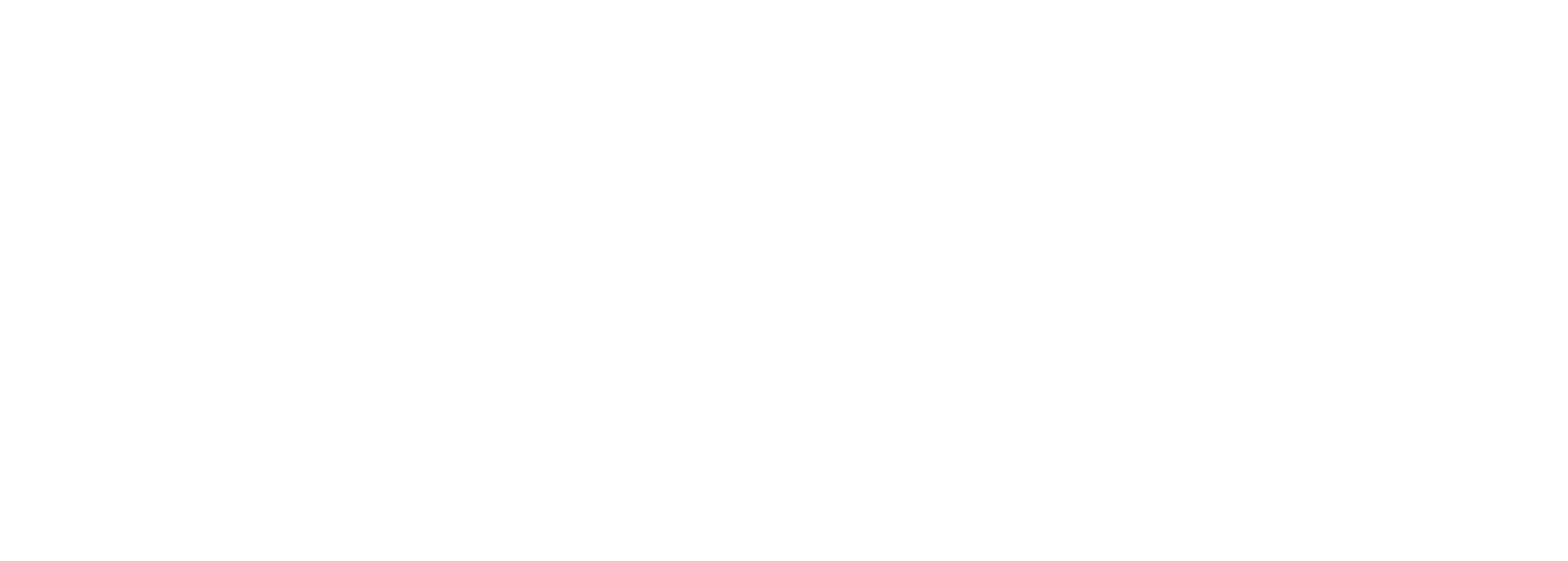new white db peekaboo with tagline