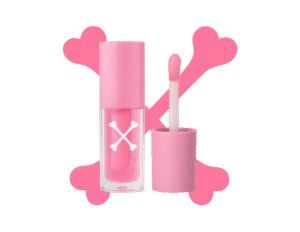 vanity gloss