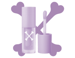 purple product
