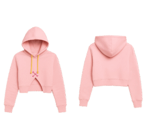 cotton candy