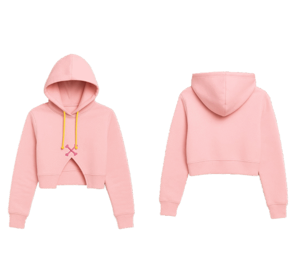 cotton candy