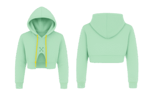 mint