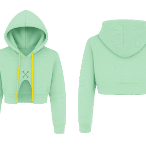 mint