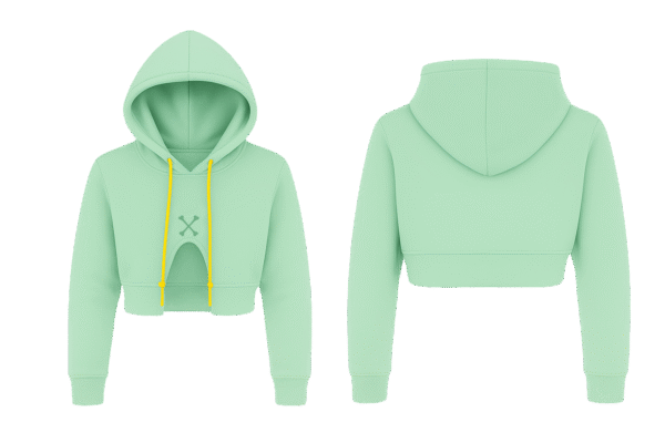 mint