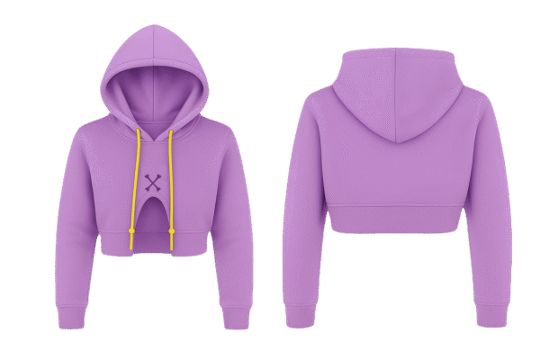 grape