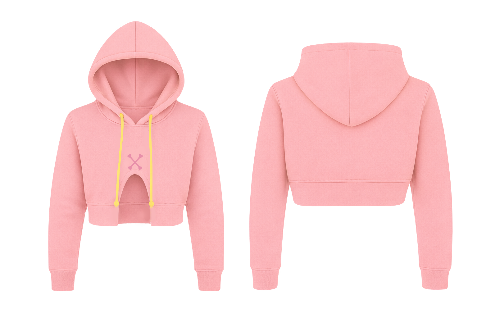 bubblegum hoodie bubblegum hoodie